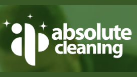 Absolute Cleaning