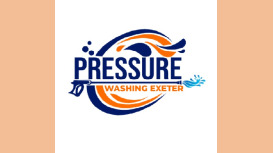 Patio Cleaning Exeter