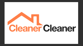 Cleaner Cleaner Ltd.