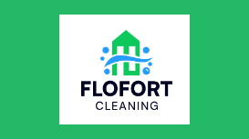 Flofort Cleaning