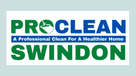 ProClean Local Swindon