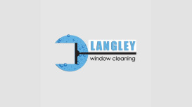 Langley Window Cleaning