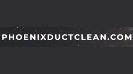 Phoenix Duct Clean