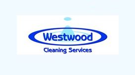 Westwood Cleaning Services