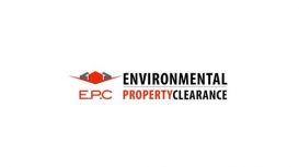 Environmental Property Clearance