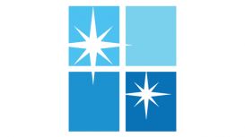 Bridgend Window Cleaning