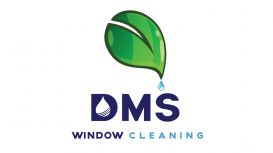 DMS Window Cleaning