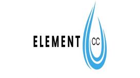 Element CC