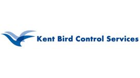 Kent Bird Control Services