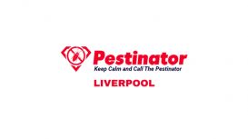 Pestinator