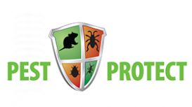 Pest Protect