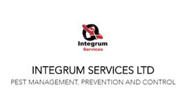 Integrum Services