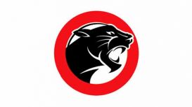 Fantastic Pest Control Liverpool