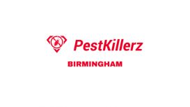 PestKillerz