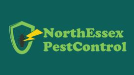 North Essex Pest Control