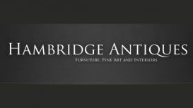 Hambridge Antiques