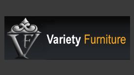 Variety Furniture