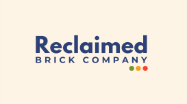 Reclaimed Brick Company
