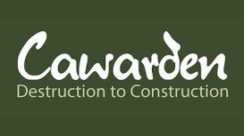 Cawarden Reclaim