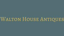 Walton House Antiques Ltd