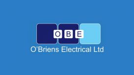 O'Briens Electrical