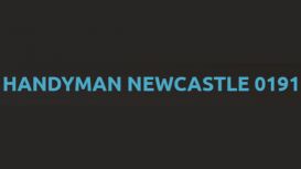 Handyman Newcastle 0191
