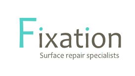 Fixation Surface Repair Specialists Limited