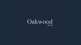 Oakwood Property Services Ltd