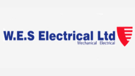 WES Electrical