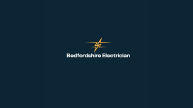 Bedfordshire Electrician Ltd