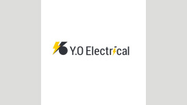 Y.O Electrical