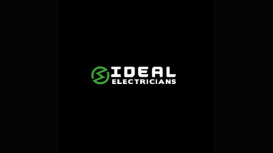 Ideal Electricians Ltd