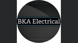 BKA Electrical