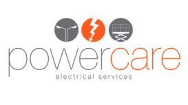 Powercare Electrical Services