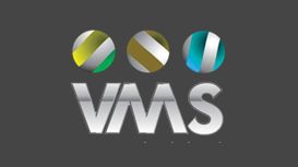VMS Electrical North West