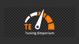 TE Tuning Emporium