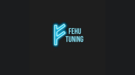 FEHU TUNING