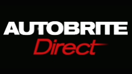Autobrite Direct
