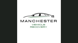 Manchester Vehicle Recovery