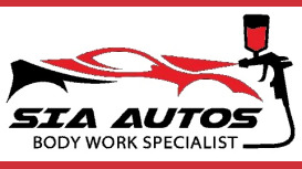 SIA Autos
