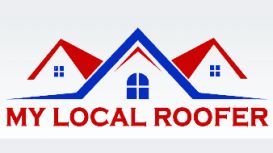 My Local Roofer