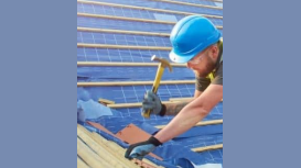 Roofers Great Yarmouth