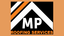 MP Roofing Services