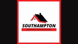 Southampton Roofers