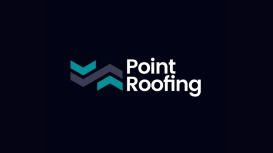 Point Roofing & Guttering Norwich