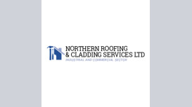 Northern Roofing & Cladding Services Ltd