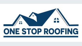 One Stop Roofing