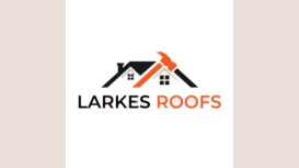 North Walsham Roofer