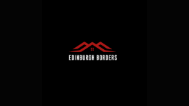 Edinburgh Borders Roofing