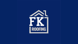 FK Roofing